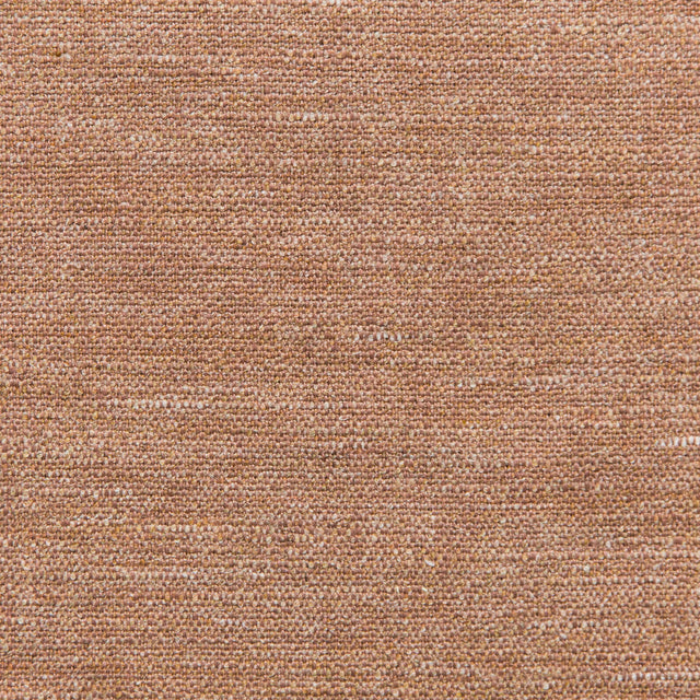 Kravet DESIGN 35561 12 Upholstery Fabric