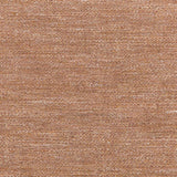 Kravet DESIGN 35561 12 Upholstery Fabric
