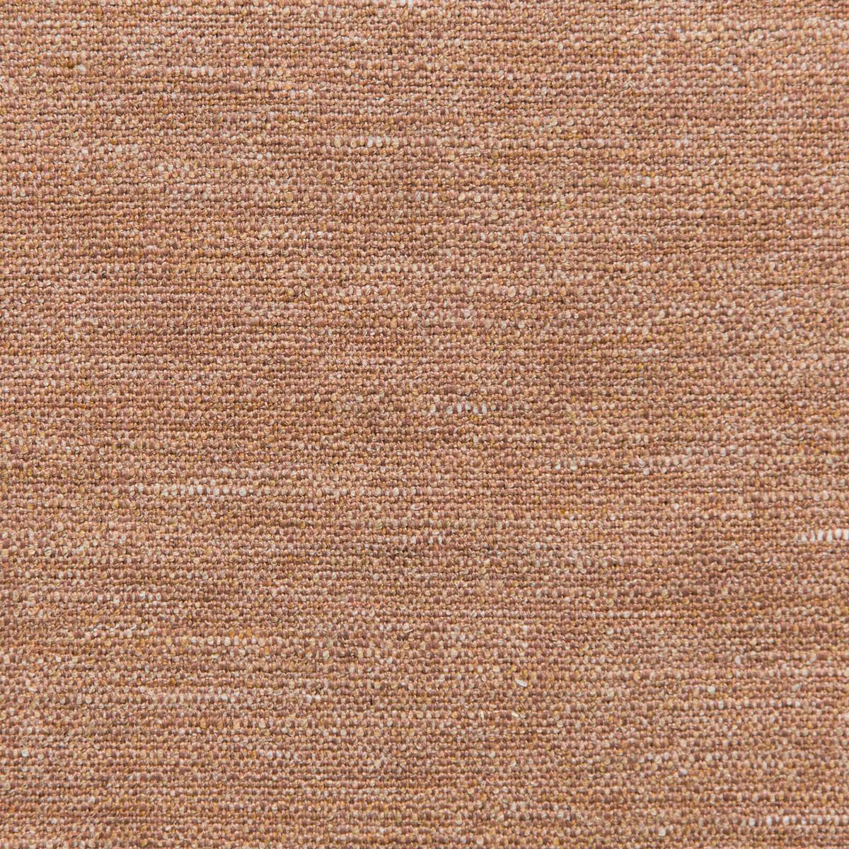 Kravet 35561 12 Fabric