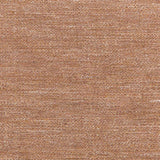 Kravet 35561 12 Fabric