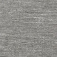 Kravet DESIGN 35561 121 Upholstery Fabric