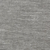 Kravet DESIGN 35561 121 Upholstery Fabric
