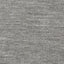 Kravet DESIGN 35561 121 Upholstery Fabric
