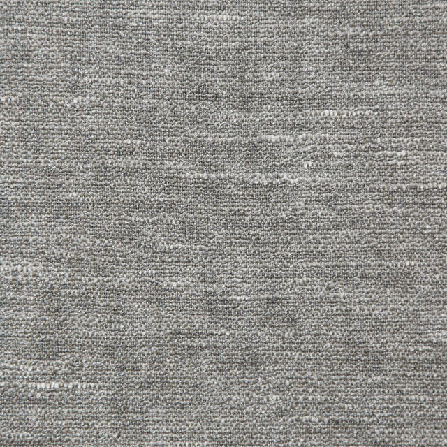 Kravet DESIGN 35561 121 Upholstery Fabric