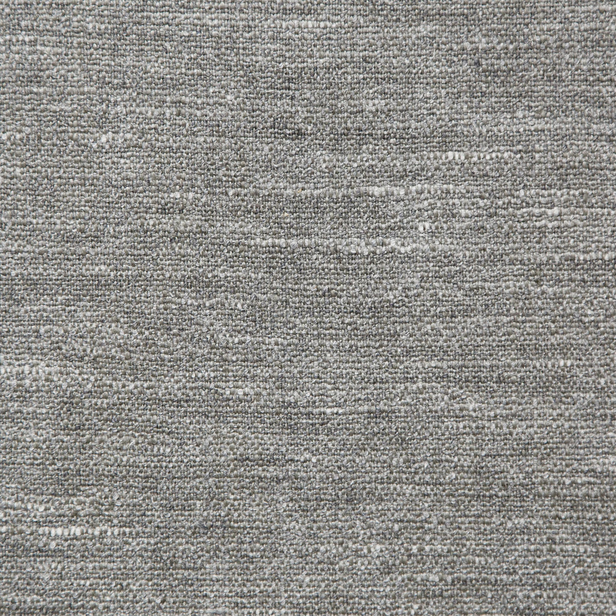 Kravet DESIGN 35561 121 Upholstery Fabric