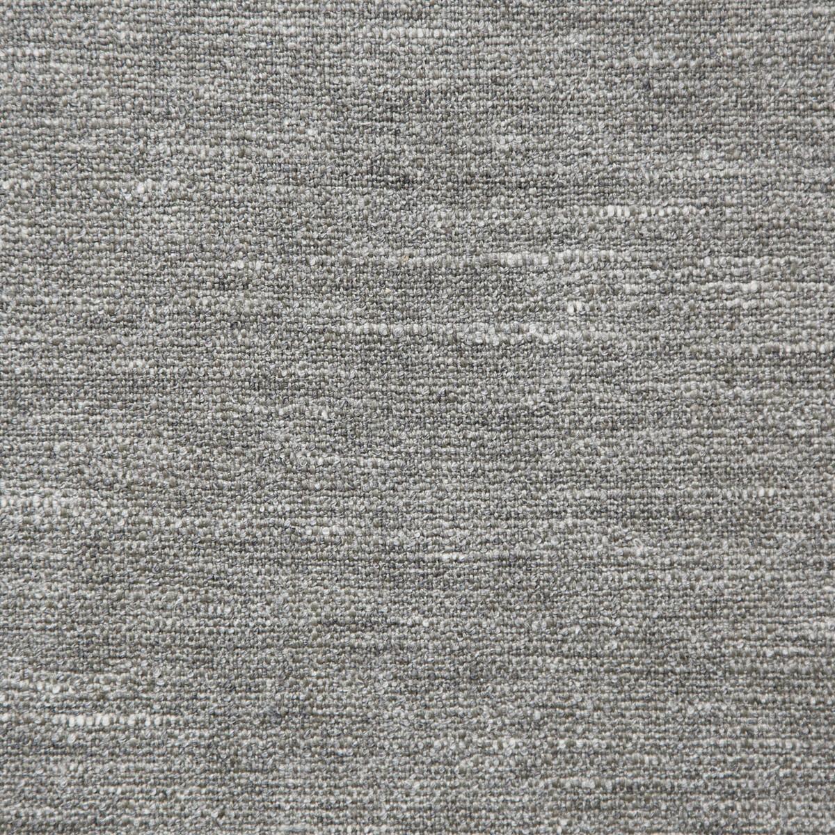 Kravet 35561 121 Fabric