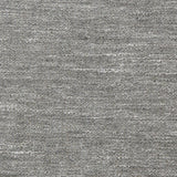 Kravet 35561 121 Fabric