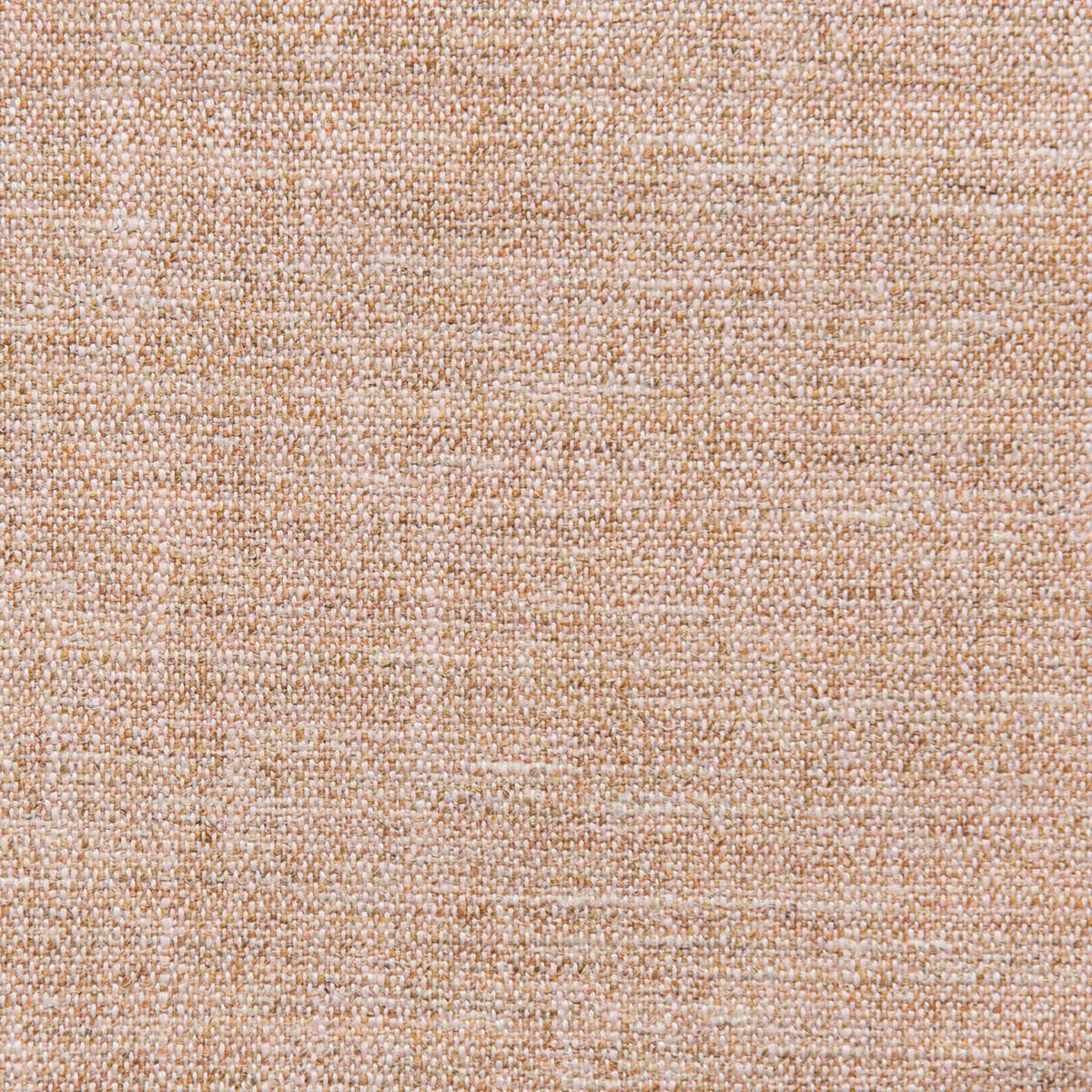 Kravet 35561 124 Fabric
