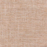 Kravet 35561 124 Fabric