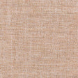 Kravet DESIGN 35561 24 Upholstery Fabric