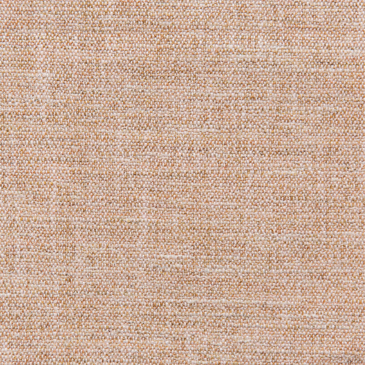 Kravet DESIGN 35561 24 Upholstery Fabric