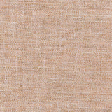 Kravet DESIGN 35561 24 Upholstery Fabric