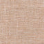Kravet DESIGN 35561 24 Upholstery Fabric