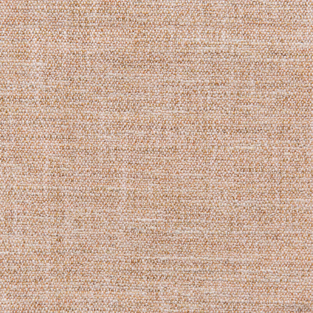 Kravet DESIGN 35561 24 Upholstery Fabric