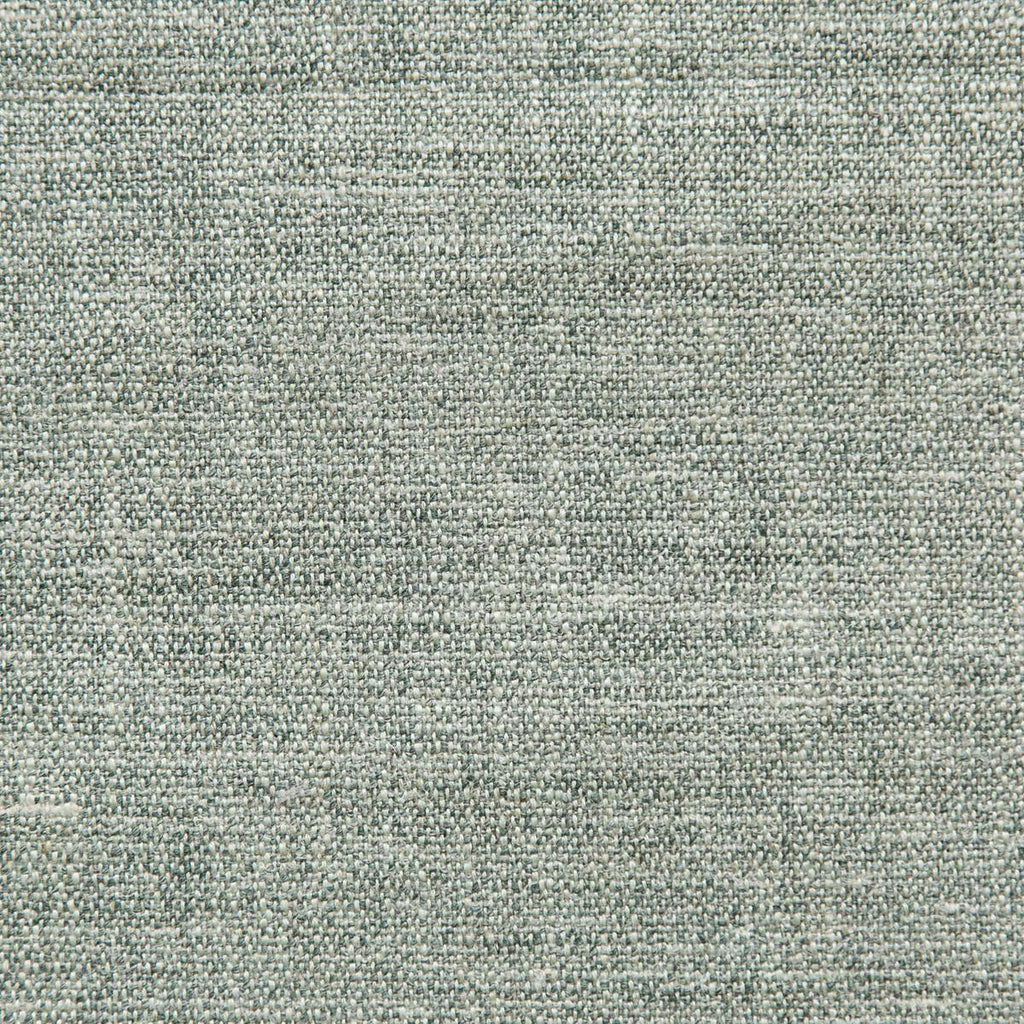 Kravet KRAVET DESIGN 35561-13 Fabric