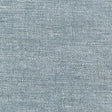 Kravet DESIGN 35561 15 Upholstery Fabric