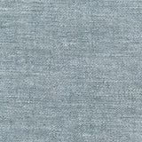 Kravet DESIGN 35561 15 Upholstery Fabric