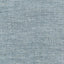 Kravet DESIGN 35561 15 Upholstery Fabric