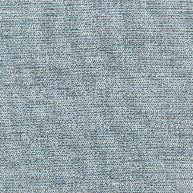 Kravet DESIGN 35561 15 Upholstery Fabric