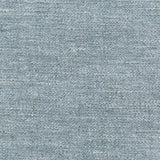 Kravet 35561 15 Fabric