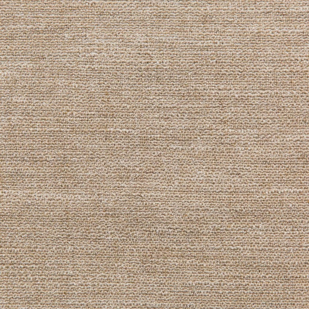 Kravet 35561 16 Fabric