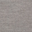 Kravet DESIGN 35561 2111 Upholstery Fabric