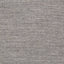 Kravet DESIGN 35561 2111 Upholstery Fabric