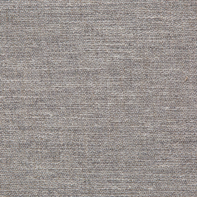 Kravet DESIGN 35561 2111 Upholstery Fabric