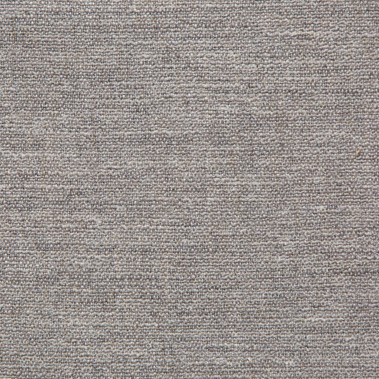 Kravet DESIGN 35561 2111 Upholstery Fabric