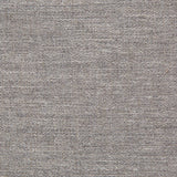 Kravet DESIGN 35561 2111 Upholstery Fabric