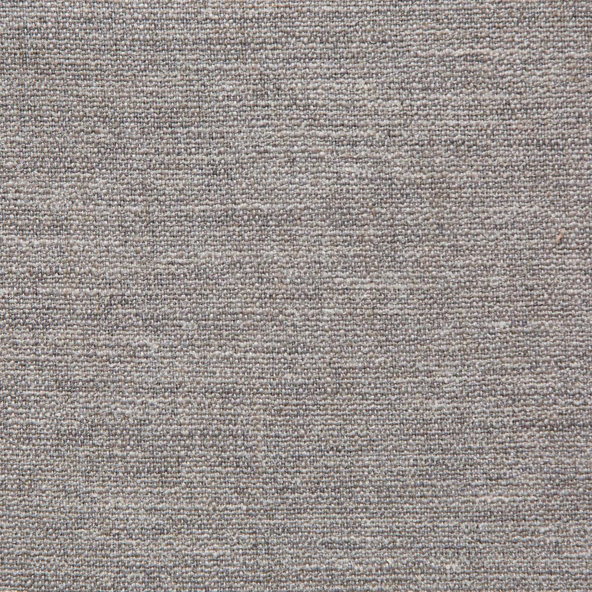Kravet 35561 2111 Fabric