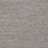 Kravet 35561 2111 Fabric