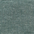 Kravet DESIGN 35561 3 Upholstery Fabric