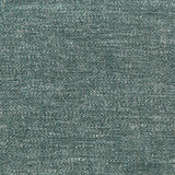 Kravet DESIGN 35561 3 Upholstery Fabric