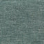 Kravet DESIGN 35561 3 Upholstery Fabric