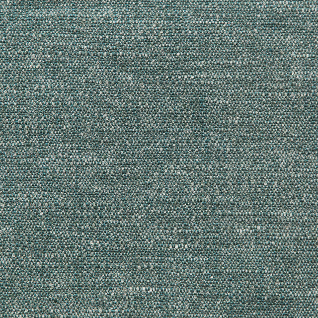 Kravet DESIGN 35561 3 Upholstery Fabric