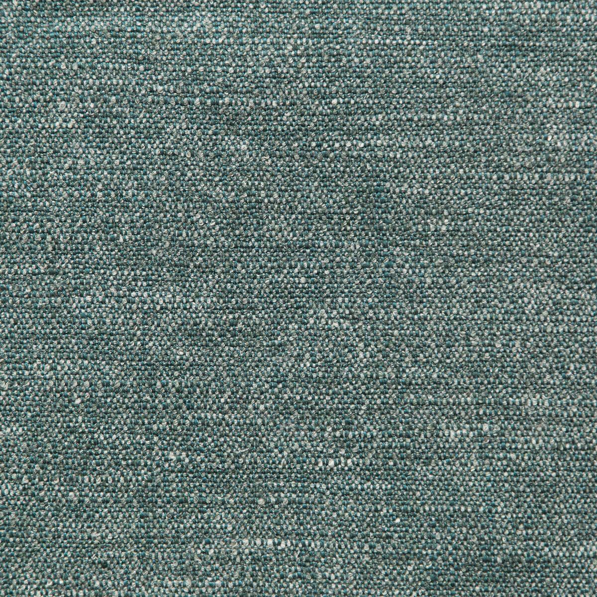 Kravet 35561 3 Fabric