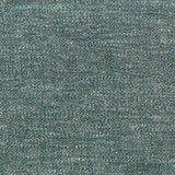 Kravet 35561 3 Fabric