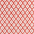 Kravet PITIGALA POPPY Upholstery Fabric