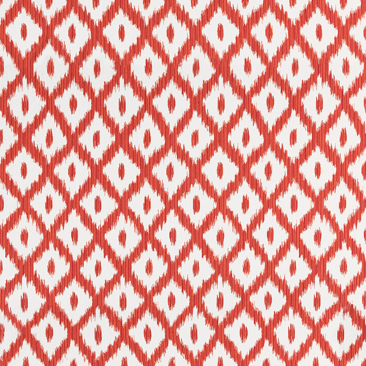 Kravet PITIGALA POPPY Upholstery Fabric