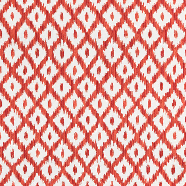 Kravet PITIGALA POPPY Upholstery Fabric