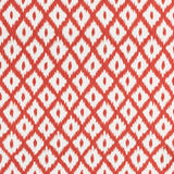 Kravet PITIGALA POPPY Upholstery Fabric