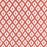 Kravet PITIGALA POPPY Fabric