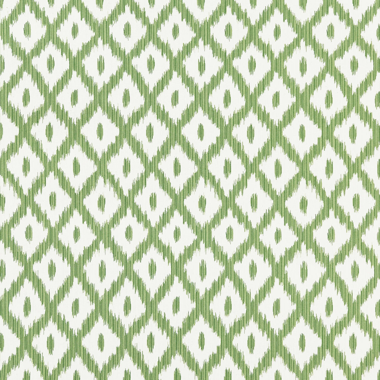 Kravet PITIGALA GREEN Upholstery Fabric