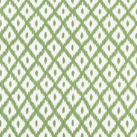Kravet PITIGALA GREEN Upholstery Fabric