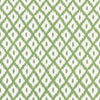 Kravet Pitigala Green Upholstery Fabric