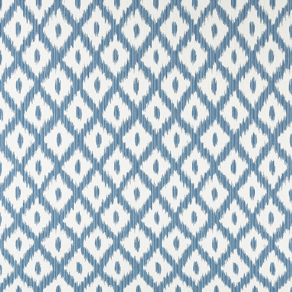 Kravet PITIGALA CHAMBRAY Upholstery Fabric