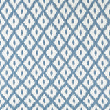 Kravet PITIGALA CHAMBRAY Upholstery Fabric