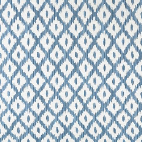 Kravet PITIGALA CHAMBRAY Upholstery Fabric