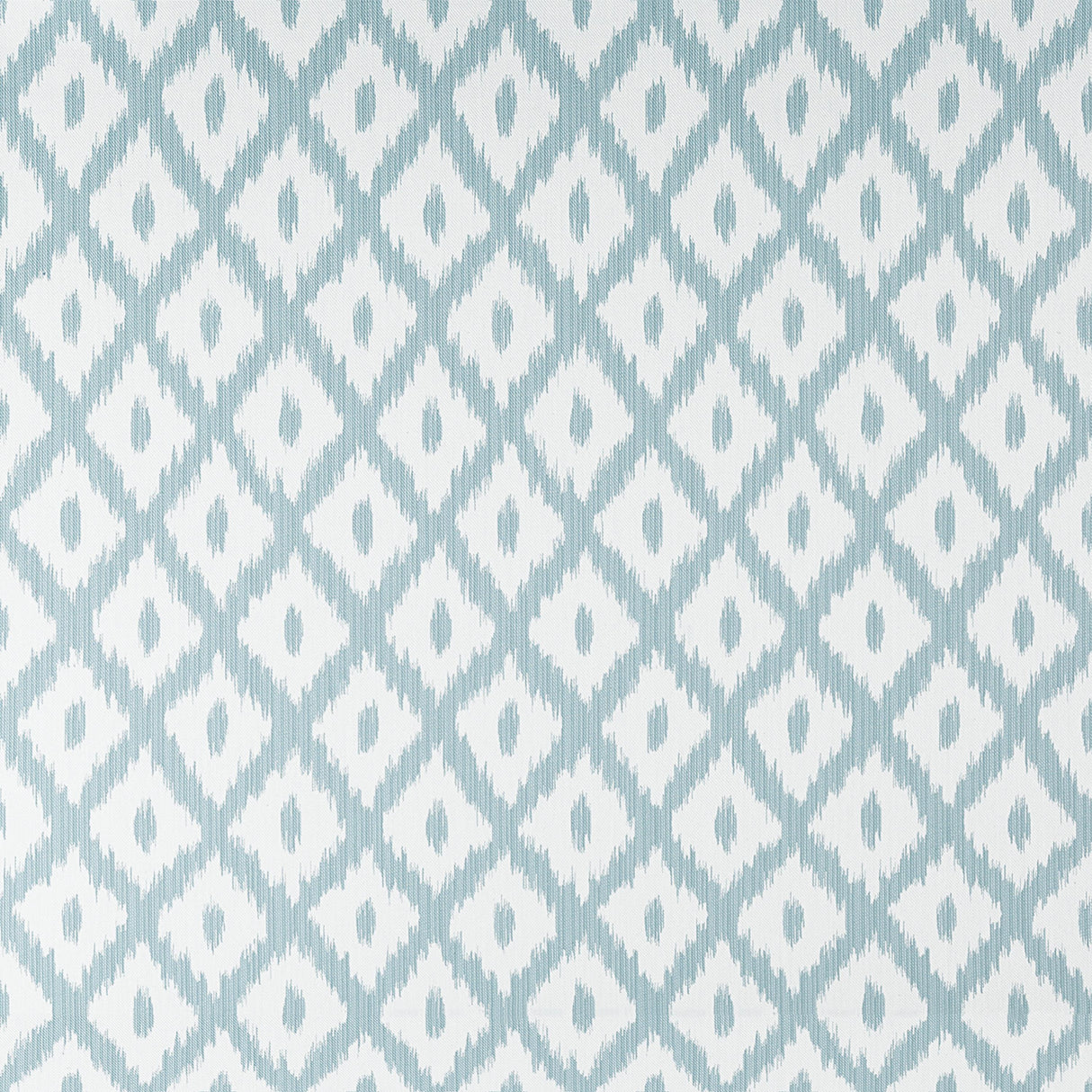 Kravet PITIGALA TURQUOISE Upholstery Fabric